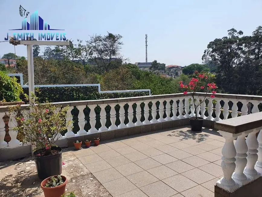 Casa de Condomínio com 3 quartos à venda e para alugar, 320m2 em Horizontal Park, Cotia - SP - imagem 6 Foto 6 de Casa de Condomínio com 3 quartos à venda e para alugar, 320m2 em Horizontal Park, Cotia - SP