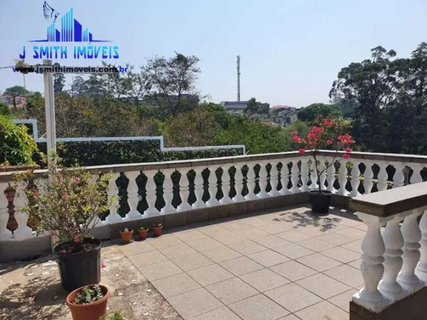 Foto 9 de Casa de Condomínio com 3 quartos à venda, 320m2 em Horizontal Park, Cotia - SP