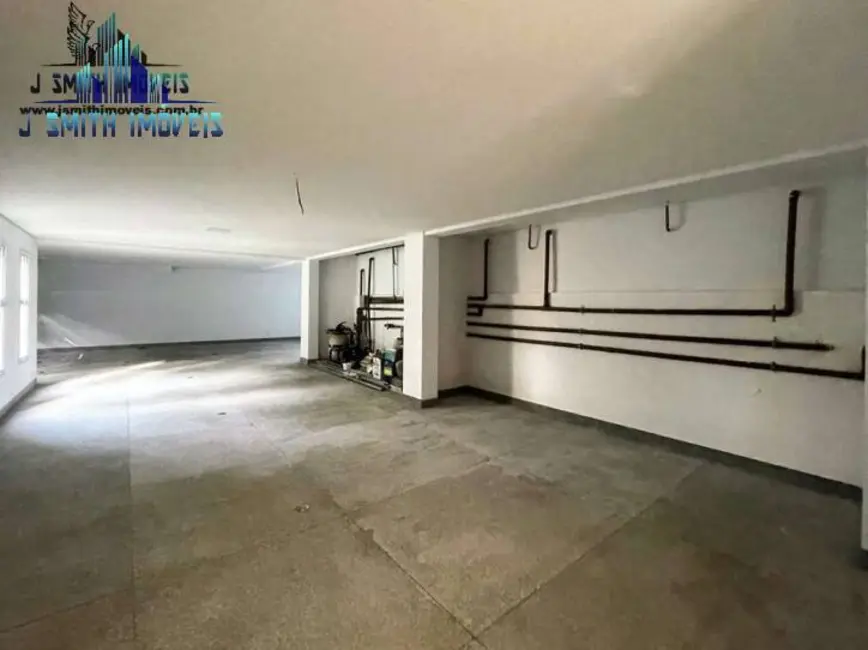 Foto 6 de Casa com 4 quartos à venda, 436m2 em Chácara dos Lagos, Carapicuiba - SP