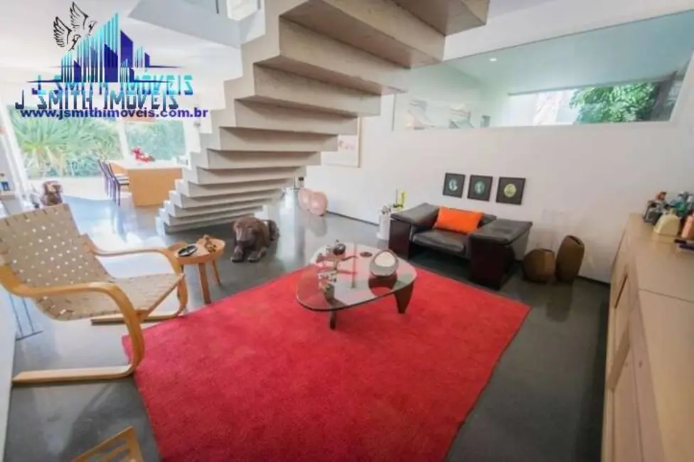 Casa com 3 quartos à venda, 698m2 em Cotia - SP - imagem 8 Foto 8 de Casa com 3 quartos à venda, 698m2 em Cotia - SP