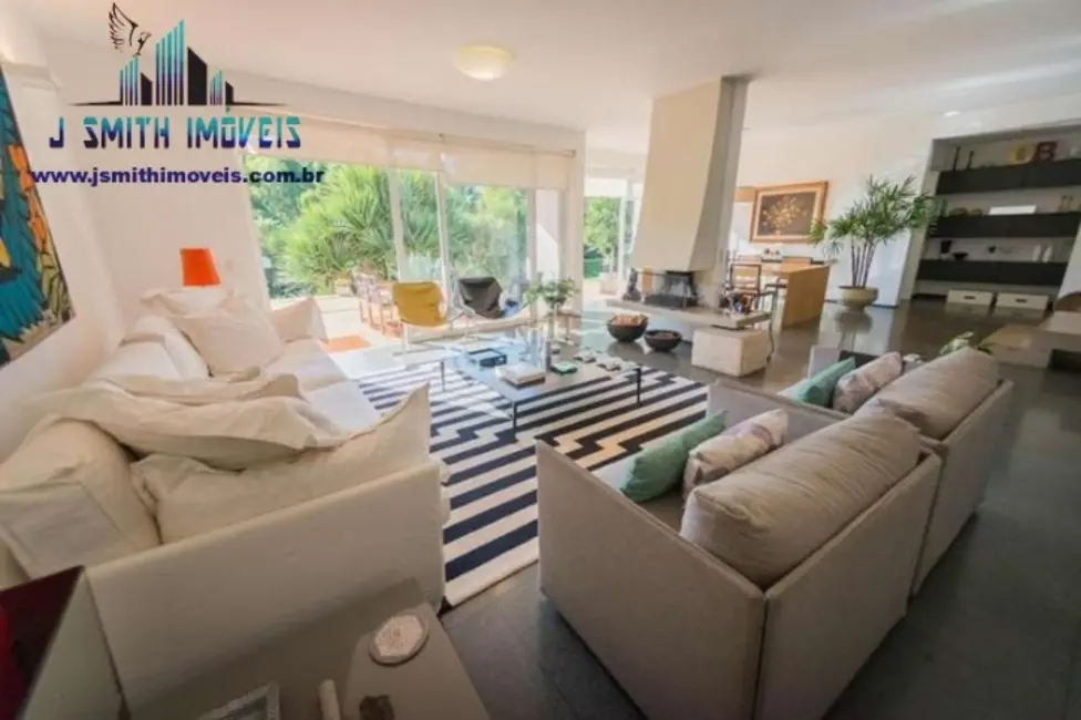 Casa com 3 quartos à venda, 698m2 em Cotia - SP - imagem 9 Foto 9 de Casa com 3 quartos à venda, 698m2 em Cotia - SP