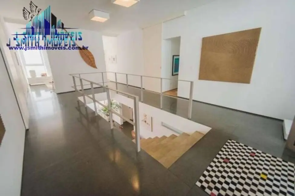 Casa com 3 quartos à venda, 698m2 em Cotia - SP - imagem 5 Foto 5 de Casa com 3 quartos à venda, 698m2 em Cotia - SP