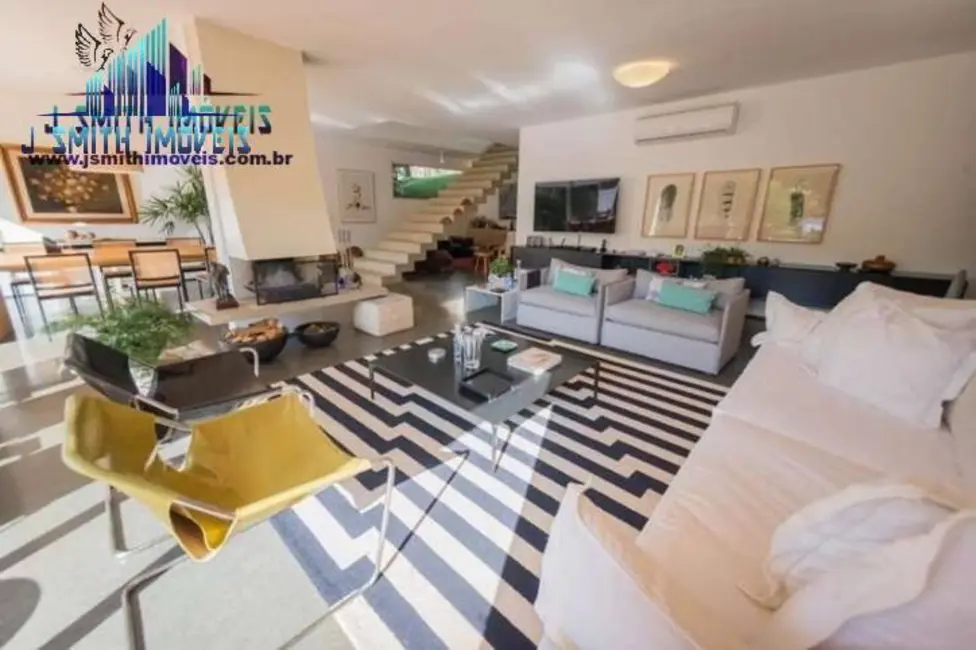 Casa com 3 quartos à venda, 698m2 em Cotia - SP - imagem 7 Foto 7 de Casa com 3 quartos à venda, 698m2 em Cotia - SP