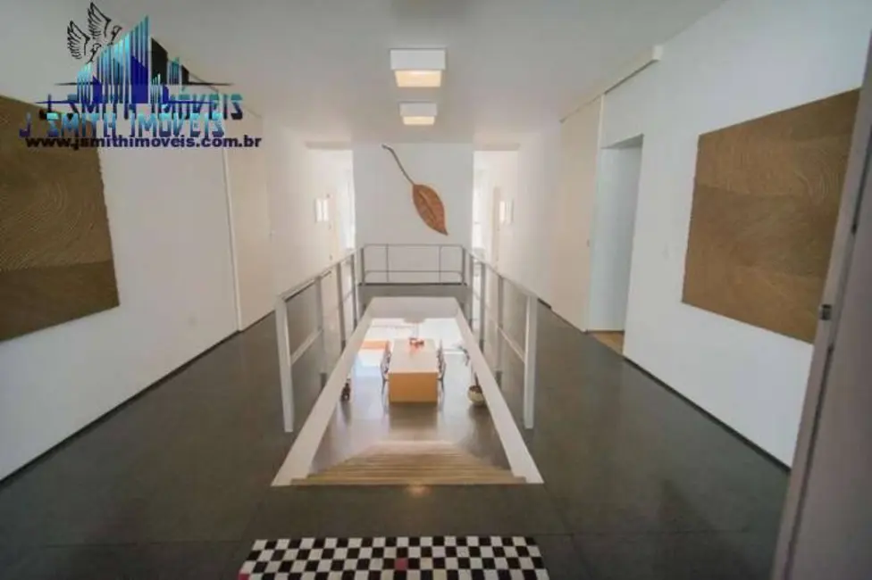 Casa com 3 quartos à venda, 698m2 em Cotia - SP - imagem 4 Foto 4 de Casa com 3 quartos à venda, 698m2 em Cotia - SP