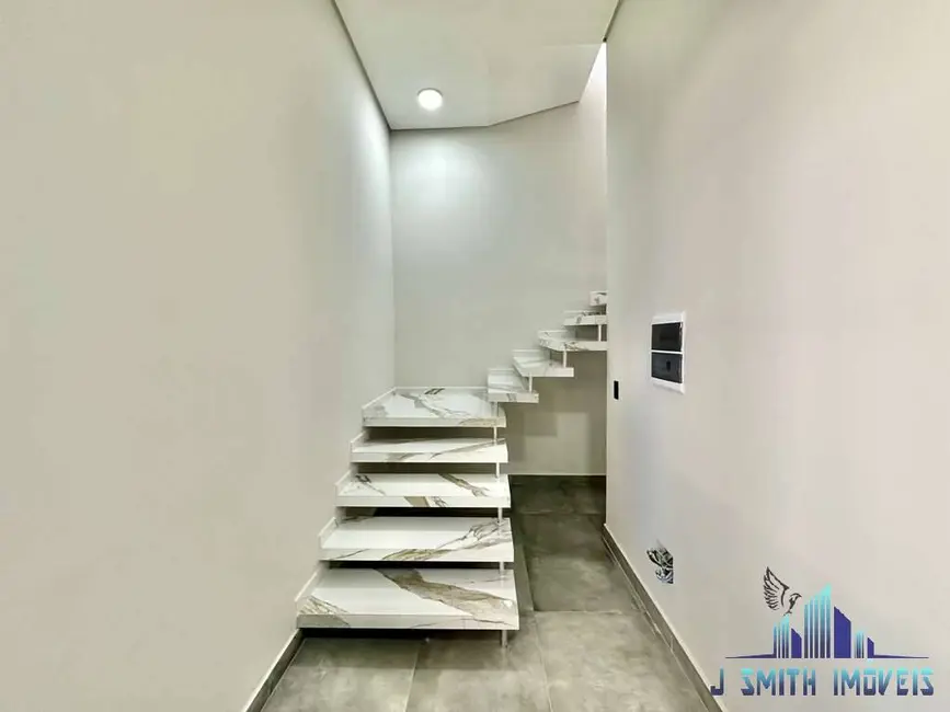 Foto 6 de Casa de Condomínio com 3 quartos à venda, 321m2 em Granja Viana, Cotia - SP