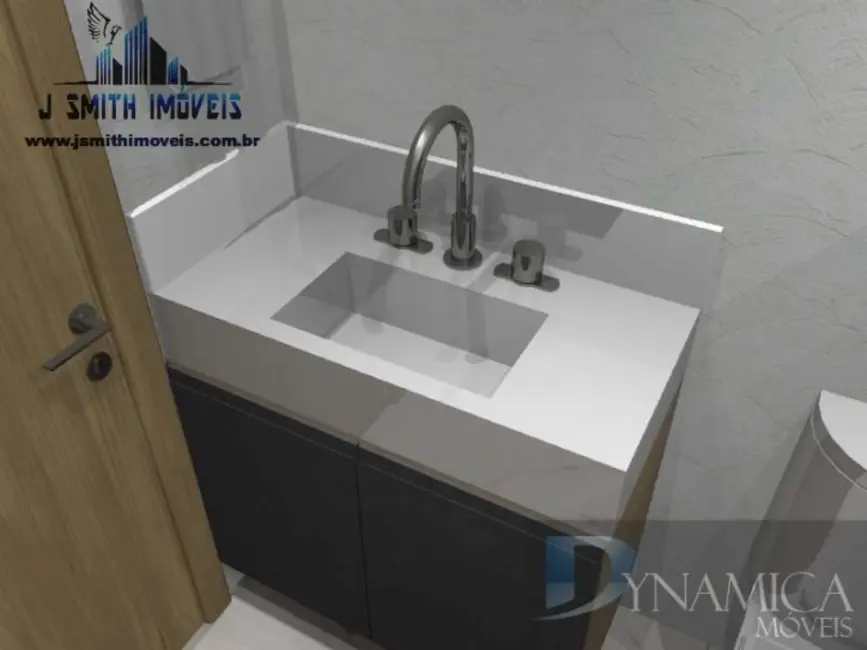 Foto 9 de Casa de Condomínio com 3 quartos à venda, 321m2 em Granja Viana, Cotia - SP