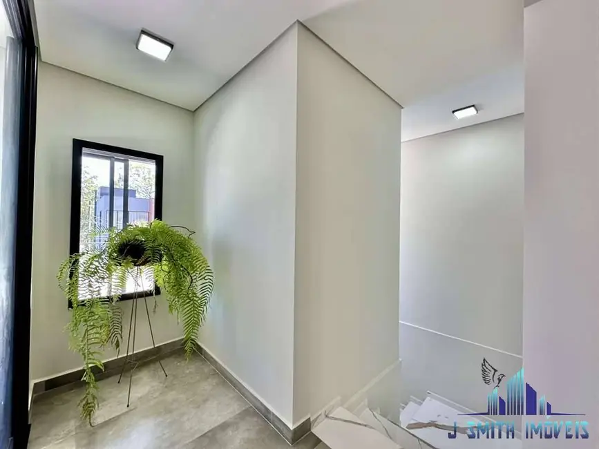 Foto 8 de Casa de Condomínio com 3 quartos à venda, 321m2 em Granja Viana, Cotia - SP