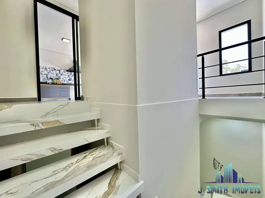 Foto 7 de Casa de Condomínio com 3 quartos à venda, 321m2 em Granja Viana, Cotia - SP