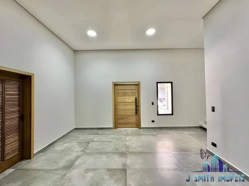 Foto 5 de Casa de Condomínio com 3 quartos à venda, 321m2 em Granja Viana, Cotia - SP