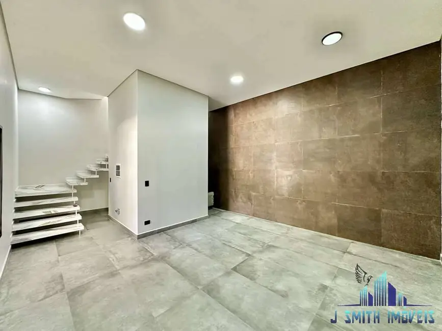 Foto 4 de Casa de Condomínio com 3 quartos à venda, 321m2 em Granja Viana, Cotia - SP