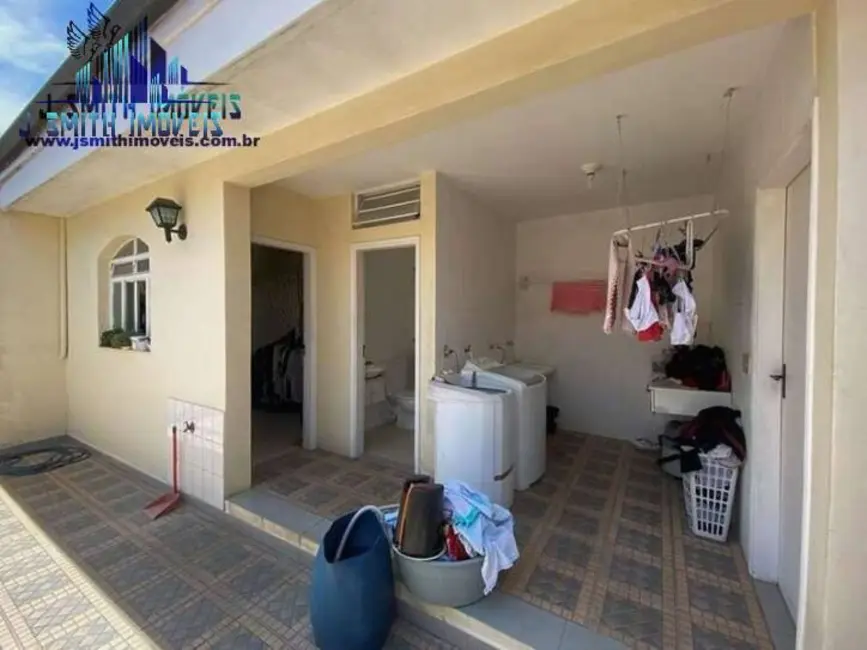 Casa com 3 quartos à venda, 200m2 em Jardim da Glória, Cotia - SP - imagem 7 Foto 7 de Casa com 3 quartos à venda, 200m2 em Jardim da Glória, Cotia - SP