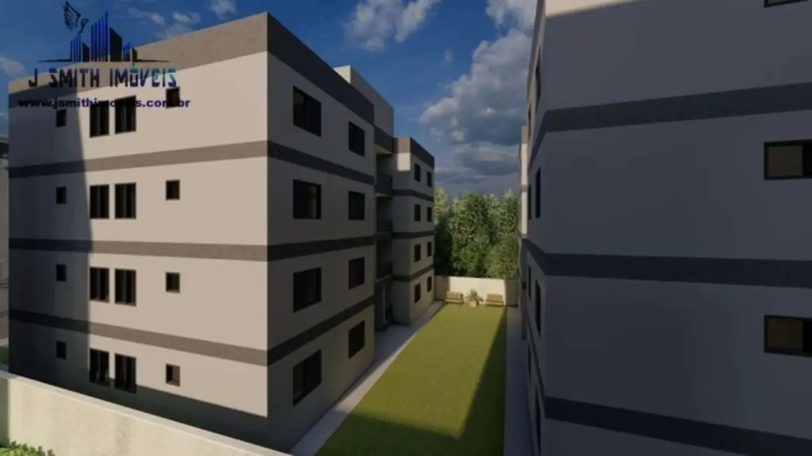 Foto 5 de Lote de Condomínio à venda, 931m2 em Jardim Ísis, Cotia - SP