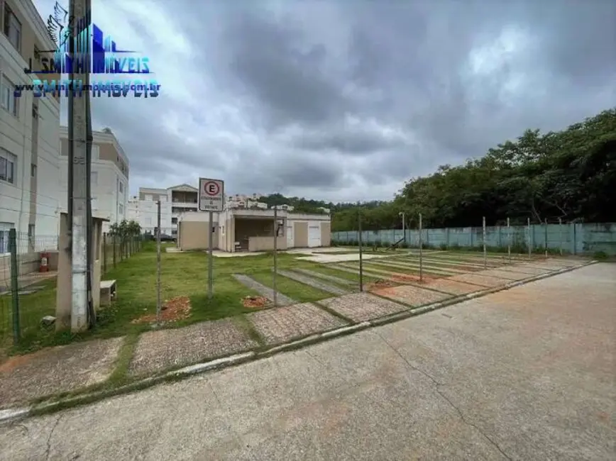 Foto 2 de Lote de Condomínio à venda, 931m2 em Jardim Ísis, Cotia - SP