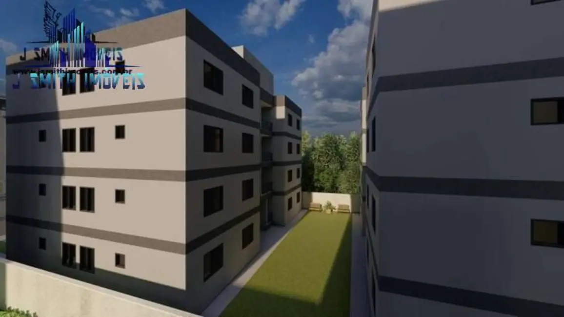 Foto 5 de Lote de Condomínio à venda, 931m2 em Jardim Ísis, Cotia - SP