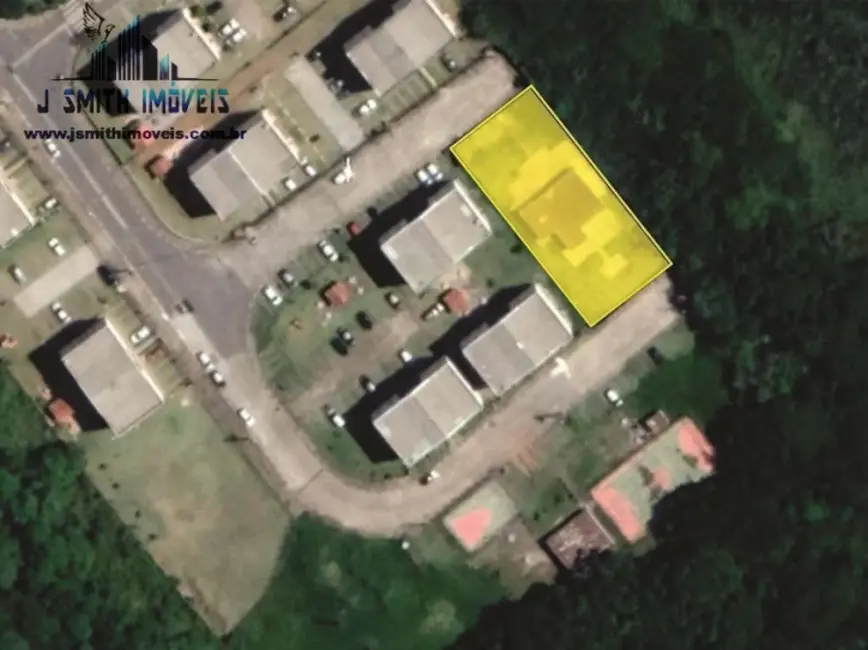 Foto 1 de Lote de Condomínio à venda, 931m2 em Jardim Ísis, Cotia - SP