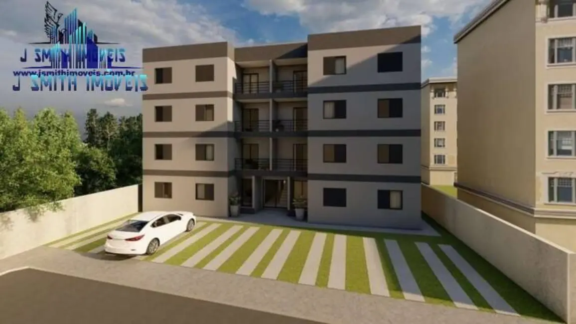 Foto 6 de Lote de Condomínio à venda, 931m2 em Jardim Ísis, Cotia - SP