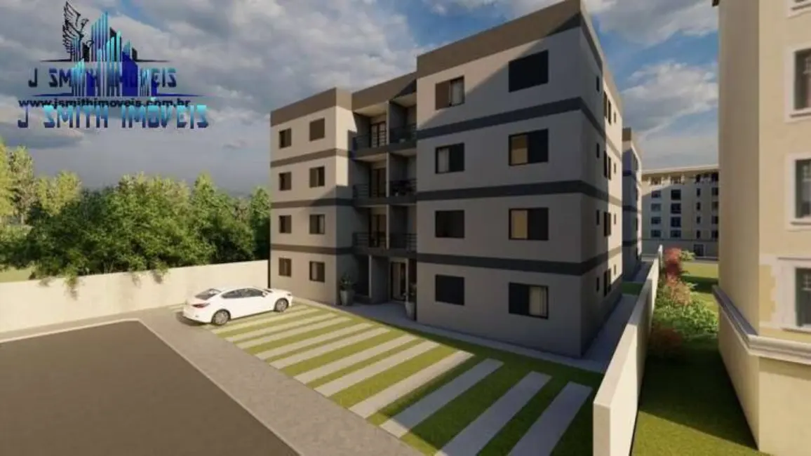 Foto 7 de Lote de Condomínio à venda, 931m2 em Jardim Ísis, Cotia - SP