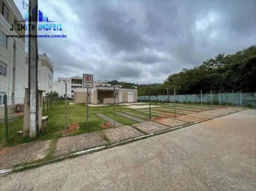 Foto 2 de Lote de Condomínio à venda, 931m2 em Jardim Ísis, Cotia - SP
