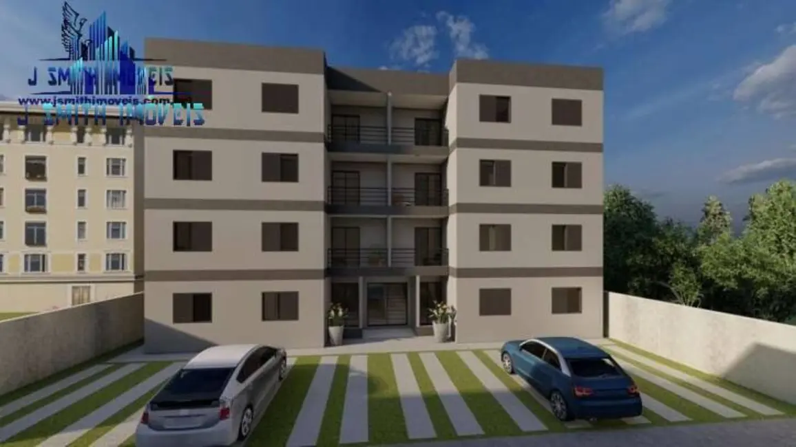 Foto 4 de Lote de Condomínio à venda, 931m2 em Jardim Ísis, Cotia - SP