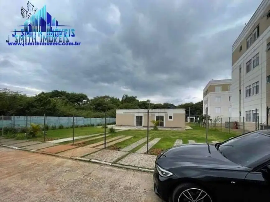 Foto 3 de Lote de Condomínio à venda, 931m2 em Jardim Ísis, Cotia - SP