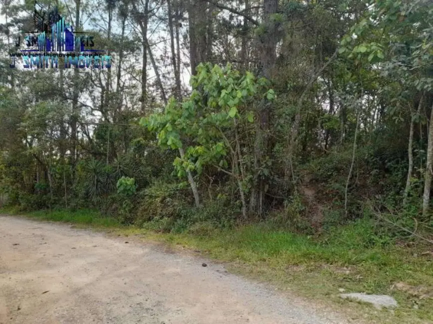 Foto 5 de Terreno / Lote à venda, 1550m2 em Invernada, Embu Das Artes - SP