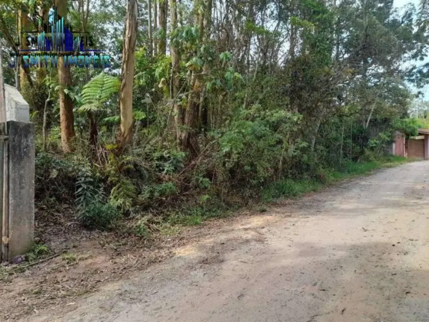 Foto 6 de Terreno / Lote à venda, 1550m2 em Invernada, Embu Das Artes - SP
