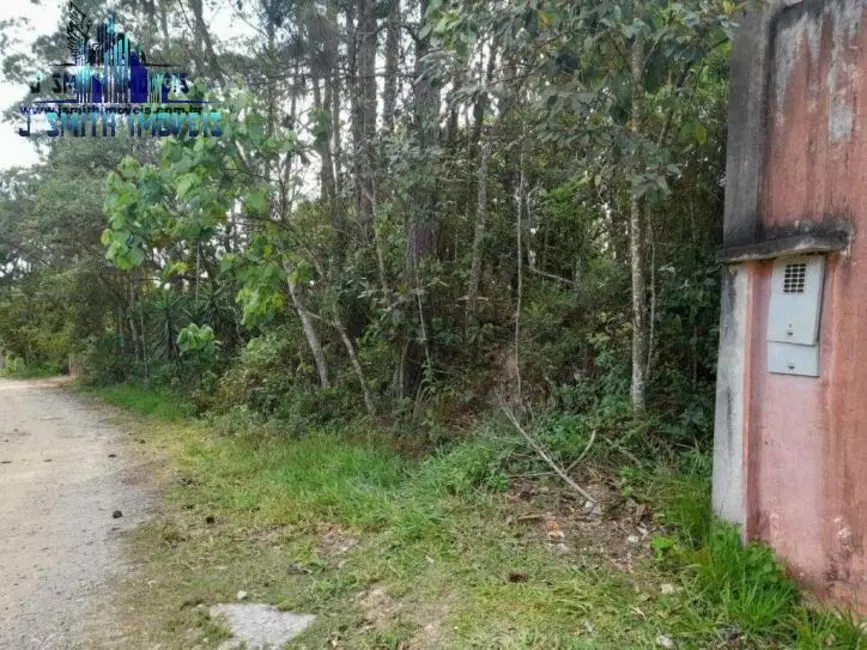 Foto 4 de Terreno / Lote à venda, 1550m2 em Invernada, Embu Das Artes - SP