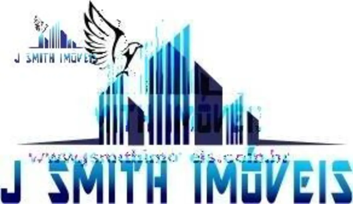 Foto 1 de Loja para alugar, 30m2 em Jardim Raposo Tavares, São Paulo - SP