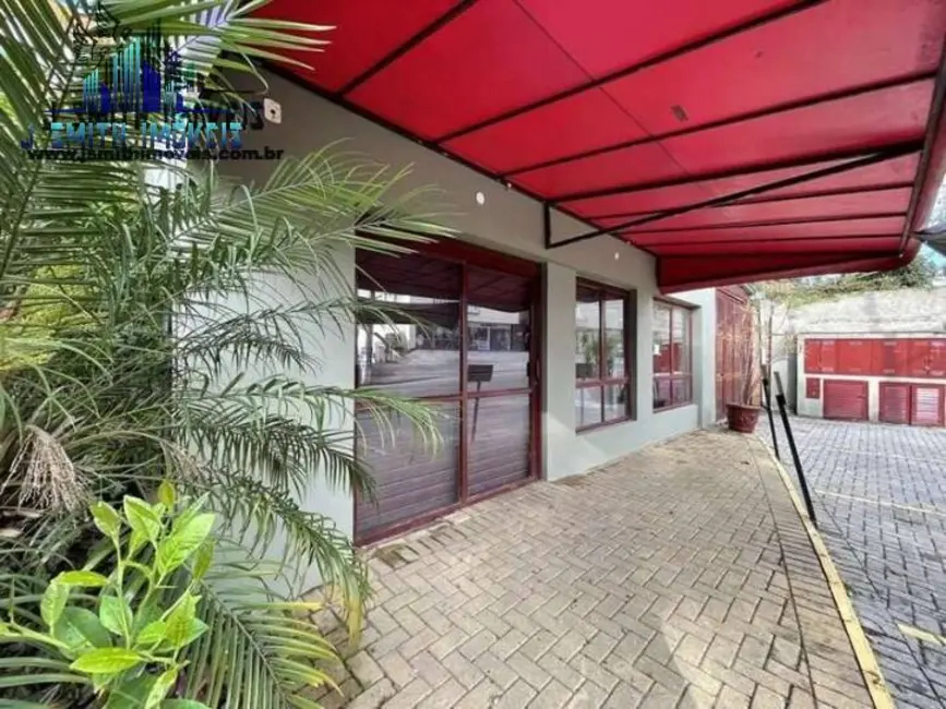 Foto 3 de Loja à venda, 351m2 em Chácara São João, Carapicuiba - SP