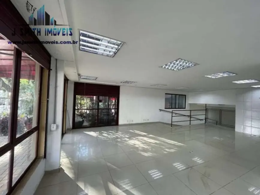 Foto 9 de Loja à venda, 351m2 em Chácara São João, Carapicuiba - SP