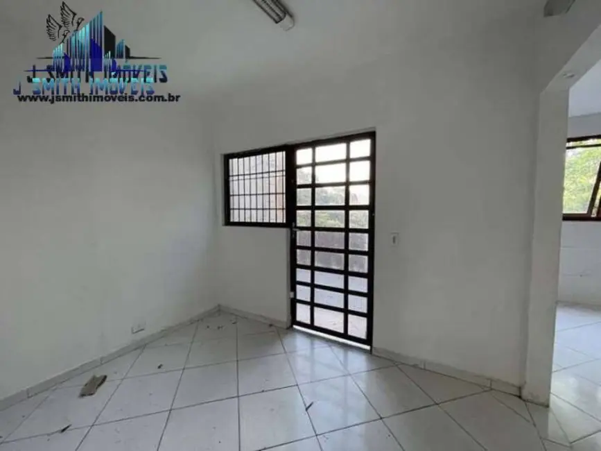 Foto 2 de Loja à venda, 351m2 em Chácara São João, Carapicuiba - SP