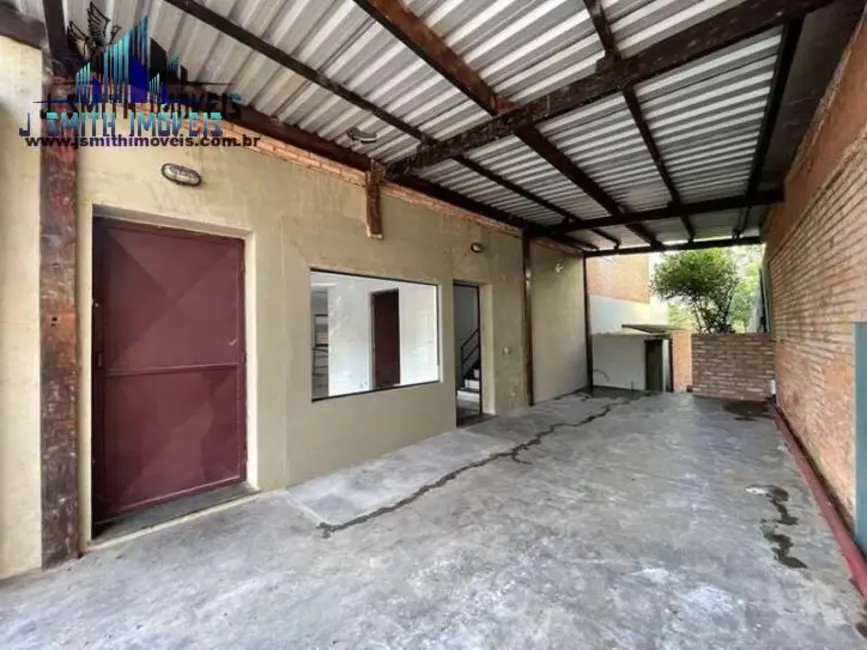 Foto 5 de Loja à venda, 351m2 em Chácara São João, Carapicuiba - SP