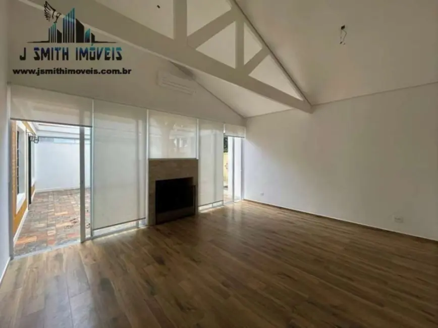 Casa com 4 quartos à venda, 800m2 em Vila Santo Antônio, Cotia - SP - imagem 9 Foto 9 de Casa com 4 quartos à venda, 800m2 em Vila Santo Antônio, Cotia - SP