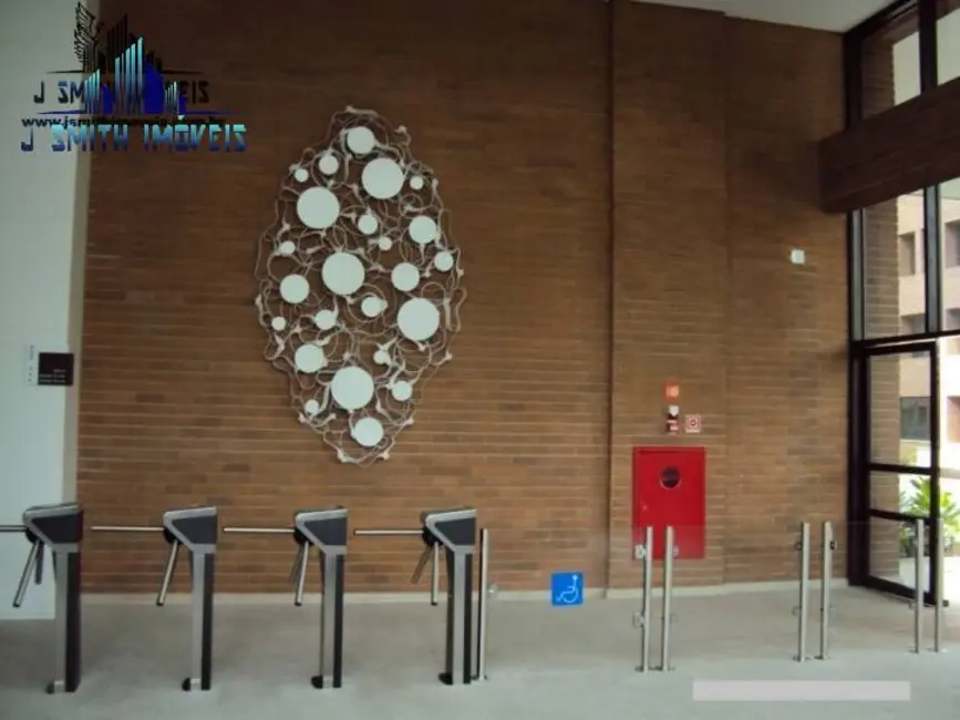 Sala Comercial para alugar, 14m2 em Granja Viana, Cotia - SP - imagem 5 Foto 5 de Sala Comercial para alugar, 14m2 em Granja Viana, Cotia - SP