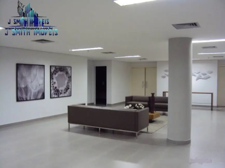 Sala Comercial para alugar, 14m2 em Granja Viana, Cotia - SP - imagem 7 Foto 7 de Sala Comercial para alugar, 14m2 em Granja Viana, Cotia - SP