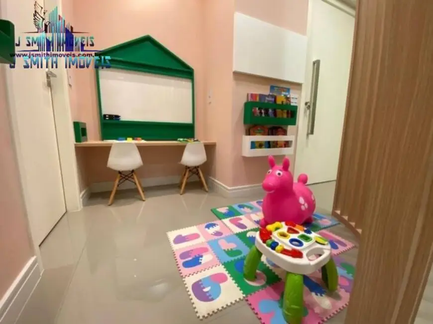 Sala Comercial para alugar, 14m2 em Granja Viana, Cotia - SP - imagem 2 Foto 2 de Sala Comercial para alugar, 14m2 em Granja Viana, Cotia - SP