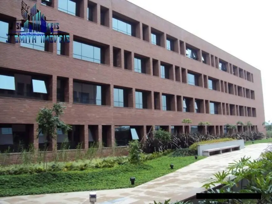 Sala Comercial para alugar, 14m2 em Granja Viana, Cotia - SP - imagem 6 Foto 6 de Sala Comercial para alugar, 14m2 em Granja Viana, Cotia - SP