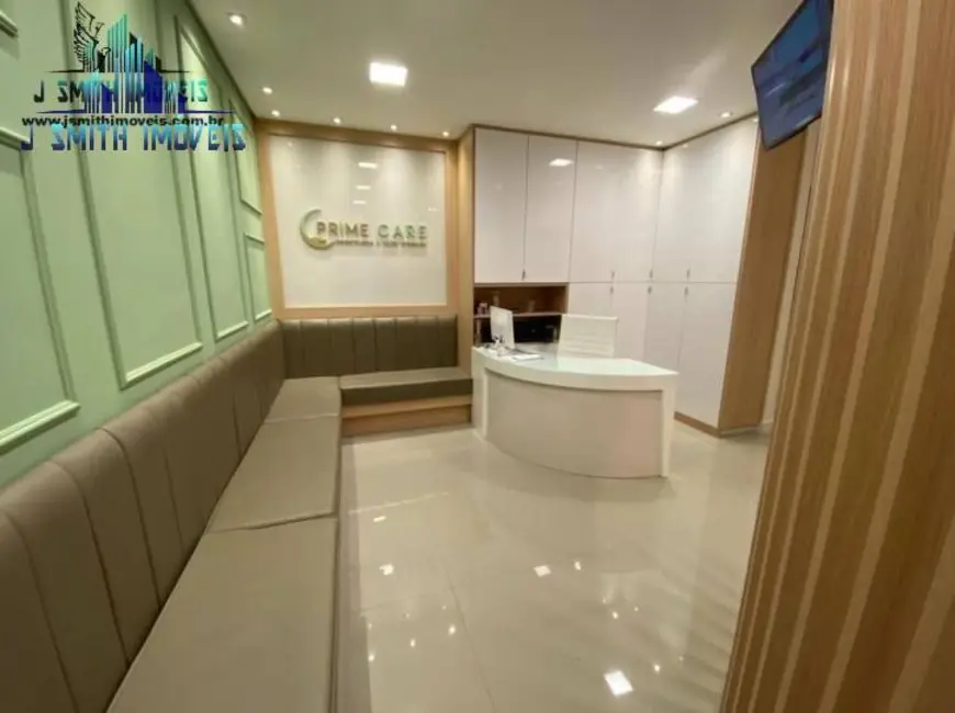 Sala Comercial para alugar, 14m2 em Granja Viana, Cotia - SP - imagem 4 Foto 4 de Sala Comercial para alugar, 14m2 em Granja Viana, Cotia - SP