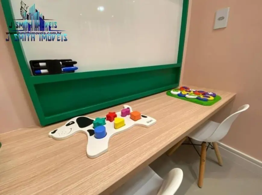 Sala Comercial para alugar, 14m2 em Granja Viana, Cotia - SP - imagem 3 Foto 3 de Sala Comercial para alugar, 14m2 em Granja Viana, Cotia - SP