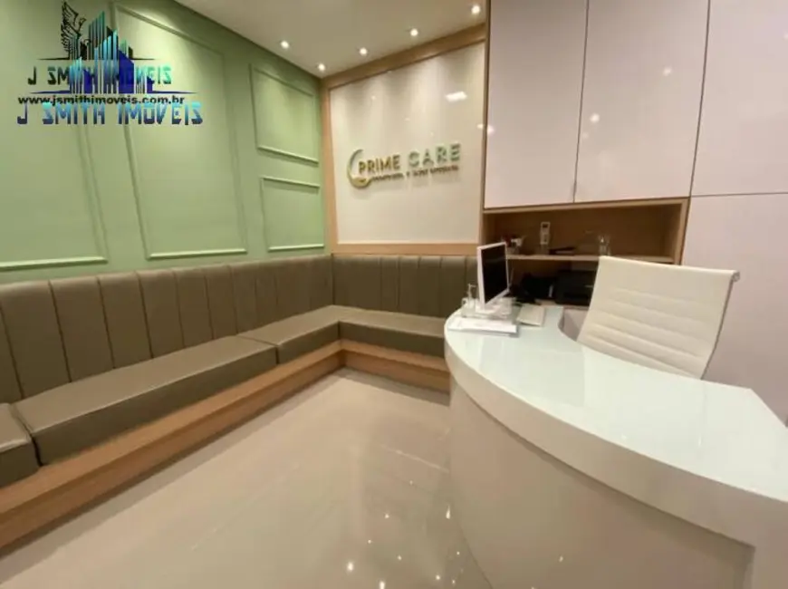 Sala Comercial para alugar, 14m2 em Granja Viana, Cotia - SP - imagem 1 Foto 1 de Sala Comercial para alugar, 14m2 em Granja Viana, Cotia - SP