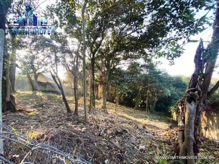 Foto 6 de Terreno / Lote à venda, 2334m2 em Cotia - SP