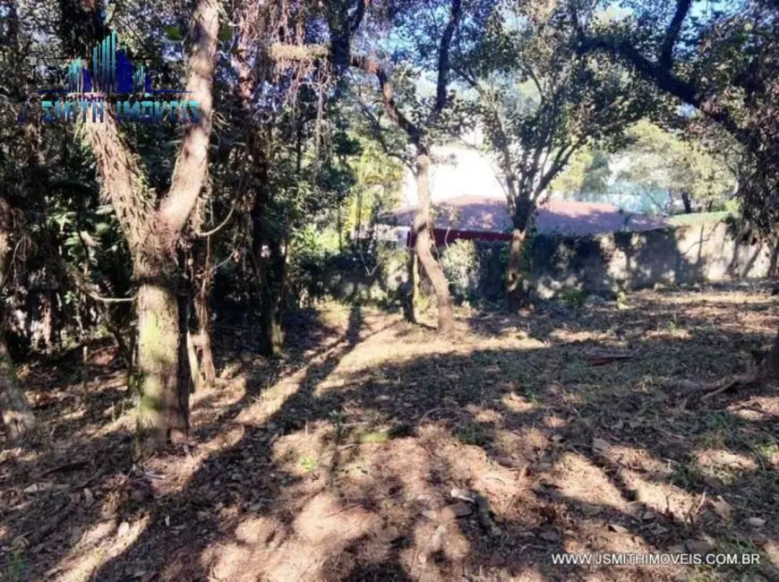 Foto 4 de Terreno / Lote à venda, 2334m2 em Cotia - SP