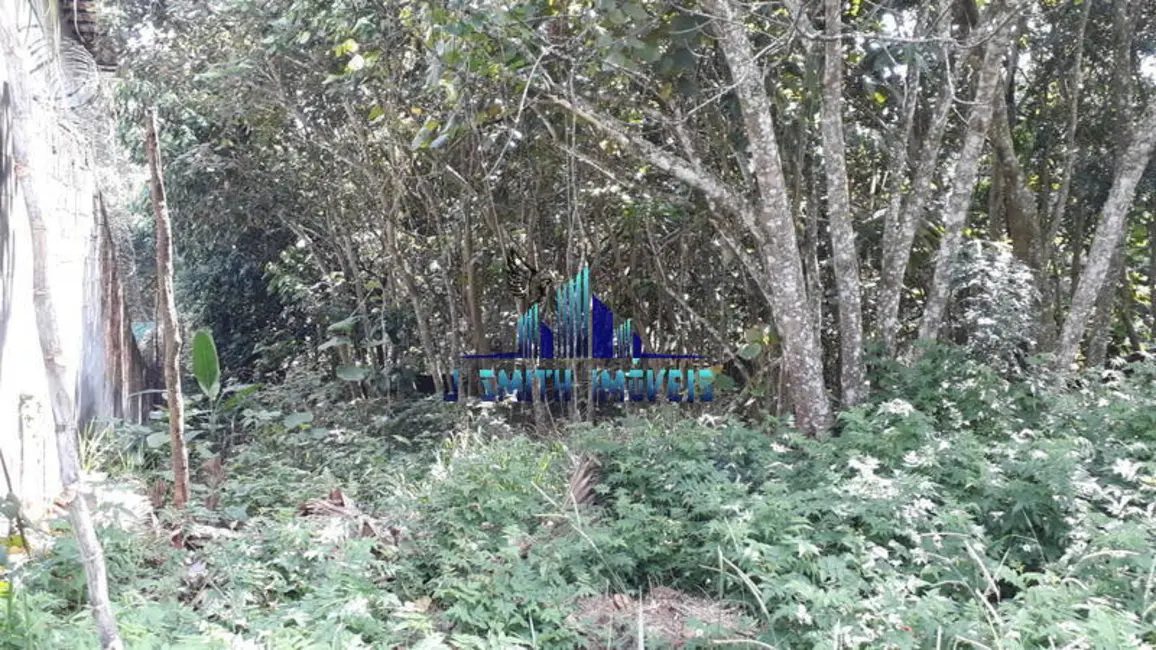 Foto 3 de Lote de Condomínio à venda, 525m2 em Gramado, Cotia - SP