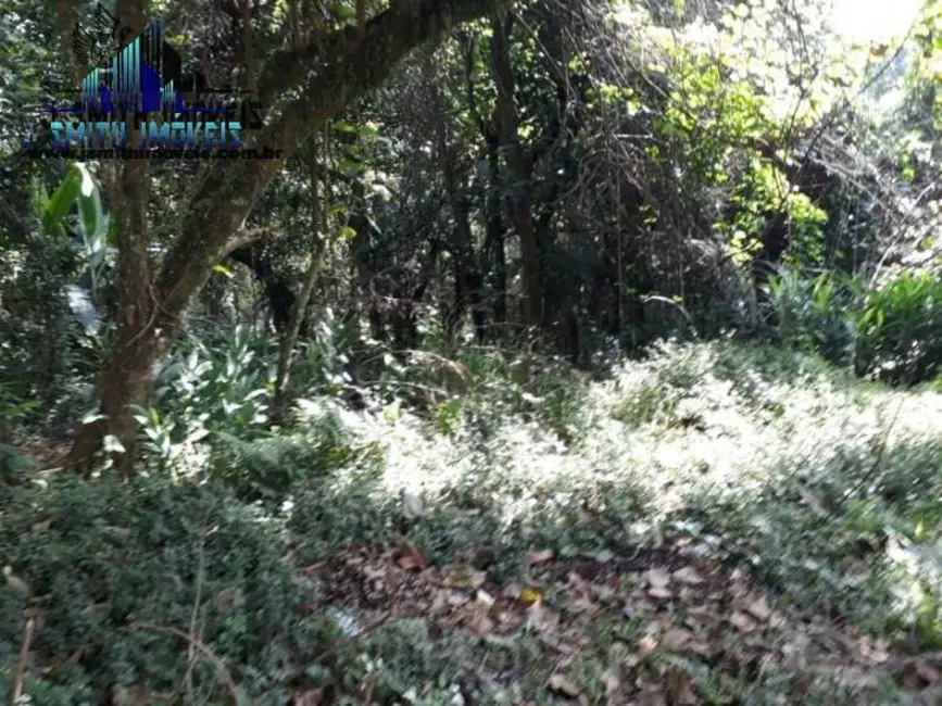 Foto 1 de Lote de Condomínio à venda, 525m2 em Gramado, Cotia - SP