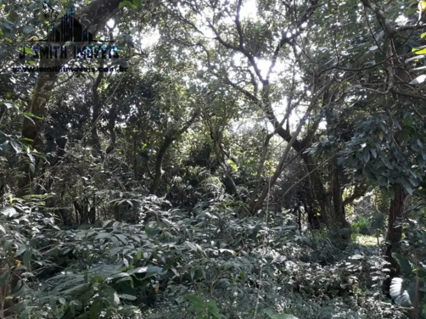 Foto 5 de Lote de Condomínio à venda, 525m2 em Gramado, Cotia - SP