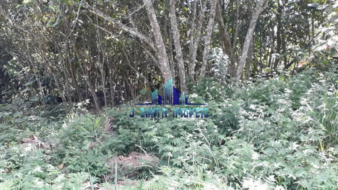 Foto 1 de Lote de Condomínio à venda, 525m2 em Gramado, Cotia - SP