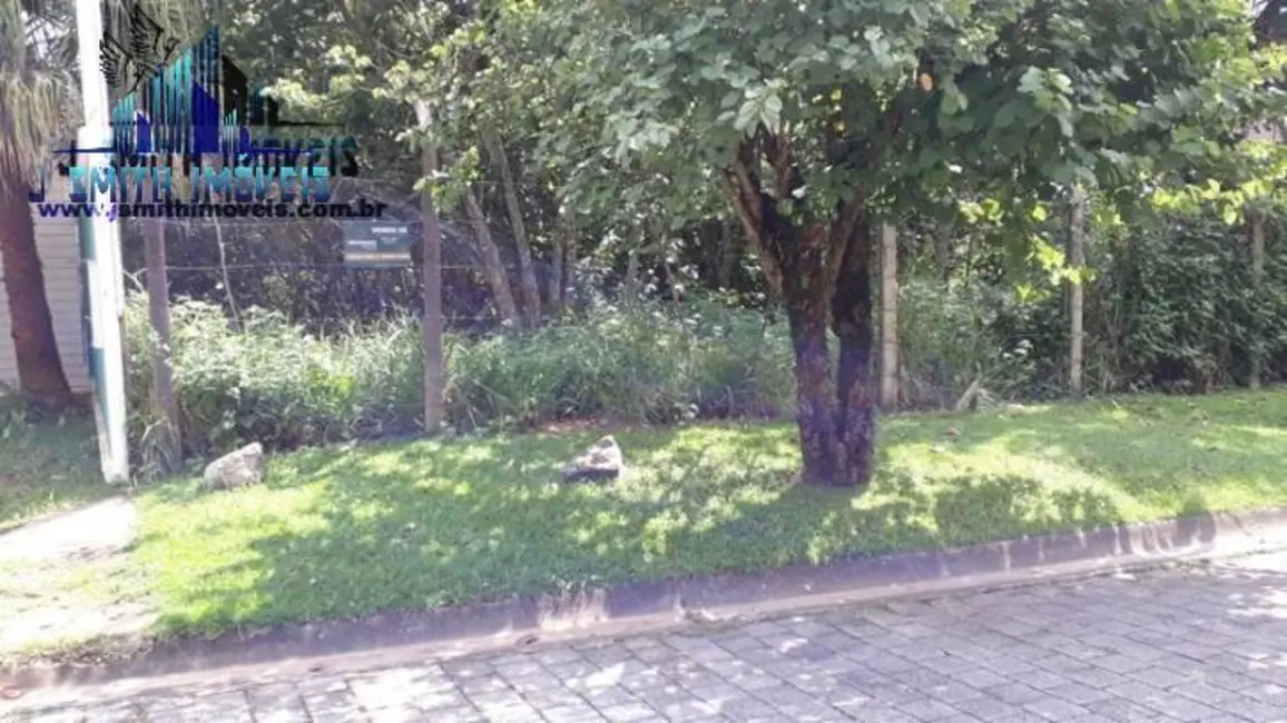 Foto 4 de Lote de Condomínio à venda, 638m2 em Gramado, Cotia - SP