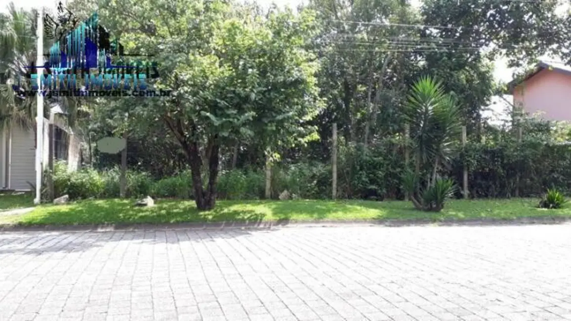 Foto 5 de Lote de Condomínio à venda, 638m2 em Gramado, Cotia - SP