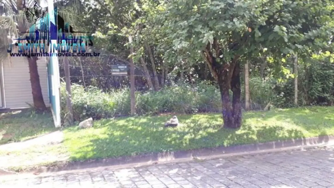 Foto 6 de Lote de Condomínio à venda, 638m2 em Gramado, Cotia - SP