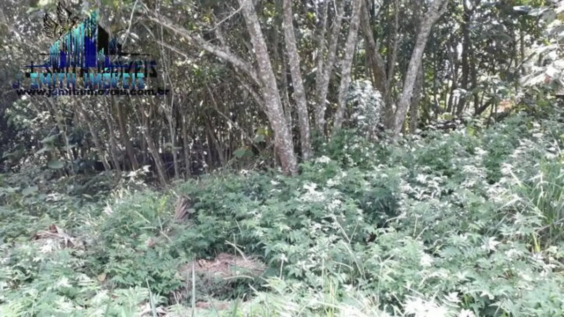 Foto 3 de Lote de Condomínio à venda, 638m2 em Gramado, Cotia - SP